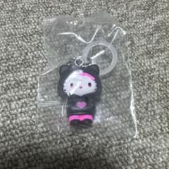 サンリオSolid & Cool style めじるしアクセサリー 1個のサムネイル