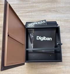 ポスト 郵便受け 郵便ポスト メールボックス 壁掛け 鍵付き モダンデザイン