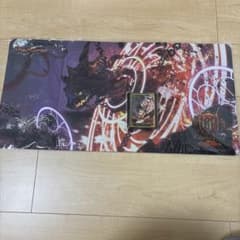 m30205265330_1.jpg?1754119269