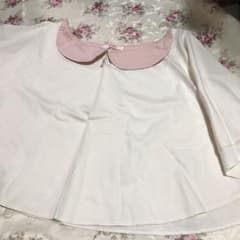 授乳ケープ　♡ UNOUNO honey Angel ウノウノ　ハニーエンジェルのサムネイル