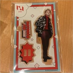 松田迅 アクスタのサムネイル