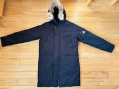 ケープハイツ パクストン M Cape HEIGHTS PAXTON LONG - メルカリ