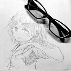 やすひろ様専用のサムネイル