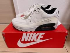 NIKE AIR MAX 90 SEのサムネイル