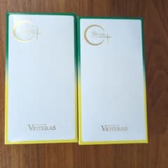 Vioteras クリアセラム 20mlのサムネイル
