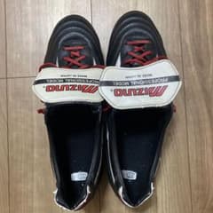 MIZUNO MORELIA サッカースパイクのサムネイル
