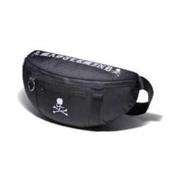 Mastermind Japan New Era Waist Bagのサムネイル