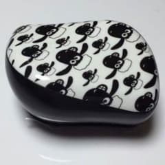 RSWー666様専用のサムネイル