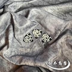 【未使用 セット売り】HOTEI 25周年モデル ピック -即購入可-のサムネイル