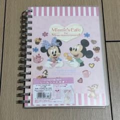 希少】ディズニー シール帳 シールシート&メモ - メルカリ