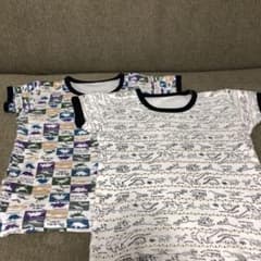 肌着のサムネイル