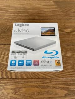 焼きそばパン様専用　Logitec LBD-PVA6UCMSVのサムネイル