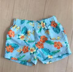 専用のサムネイル