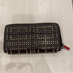 ルブタン　長財布　専用のサムネイル