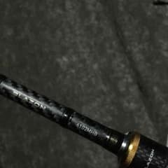 ブレイゾン ダイワのサムネイル