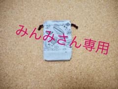 みんみさん☆専用ページのサムネイル