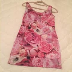DaTuRa♡ワンピのサムネイル