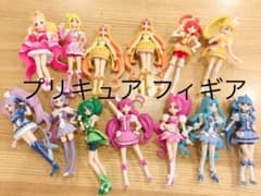 みぃ*様専用のサムネイル