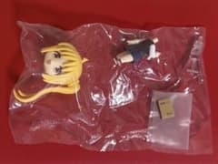 ぼっちざろっく　ねんどろいどさぷらいず　 伊地知虹夏　さぷらいずパーツ付きのサムネイル