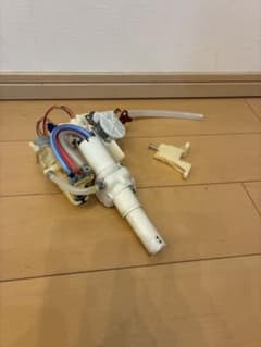 専用出品　洗浄ノズルユニットのサムネイル