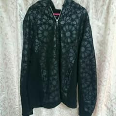♡ ﻿ROBA パーカー♡ ﻿のサムネイル