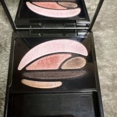 オーブ クチュール デザイニングインプレッションアイズ 551 ピンク系