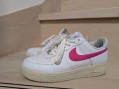 Nike Air Force 1 25cmのサムネイル