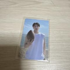 Enhypen ジェイ dilemma ラキドロ トレカ - メルカリ