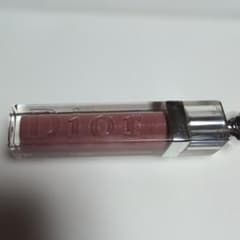 Dior アディクトグロス 624のサムネイル