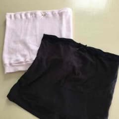 マタニティー腹巻のサムネイル