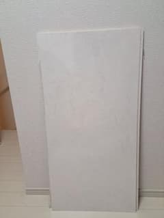 Diyすぐに使える！キッチンパネルセットのサムネイル