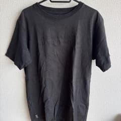 snow peak スノーピーク Tシャツ メンズ Lサイズのサムネイル