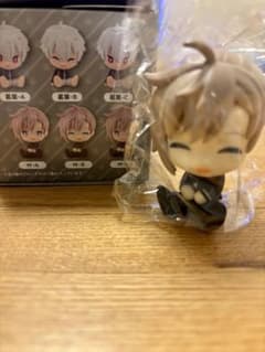 にじこっと　叶のサムネイル