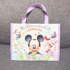 ディズニー お菓子 バッグのサムネイル