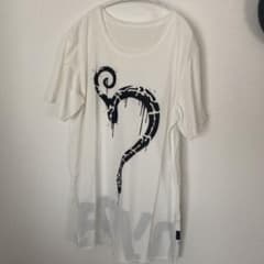 HYDE グッズTシャツのサムネイル