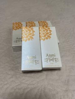 anmiオイル　1本のサムネイル