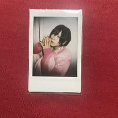 せーぶぽいんと あむのサムネイル