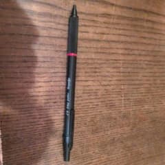 rotring rapid PRO 0.7 シャープペンシルのサムネイル