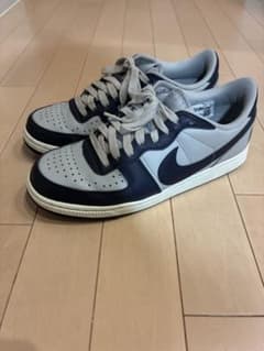 NIKE TERMINATOR LOWのサムネイル