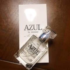 AZUL オードトワレのサムネイル