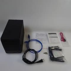 novac NV-HS402U3S 4台はい〜るKIT Super Turbo - メルカリ