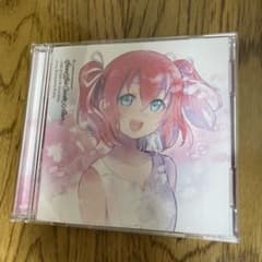 [러브라이브! 선샤인!!]LoveLive!