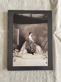 希少　GIORGIO ARMANI 写真集　アルマーニ　本　コレクション 希少 GIORGIO ARMANI 写真集 アルマーニ 本 コレクション - メルカリ