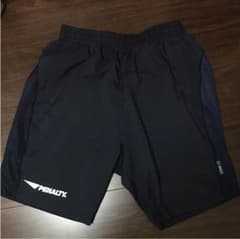 ペナルティハーフパンツのサムネイル