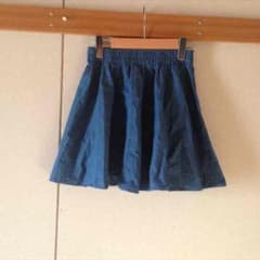 2/6までぴか〜ん様専用のサムネイル