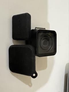 Insta360 ONE R 【4K広角撮影モジュールのみ】正規品のサムネイル