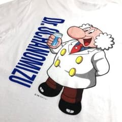 m30219945942_1.jpg?1728816641