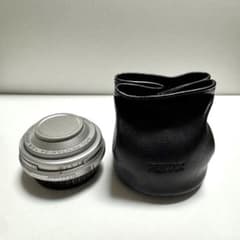 つ*あ様 箱・証付 smc PENTAX-DA 40mmF2.8 Limited - メルカリ