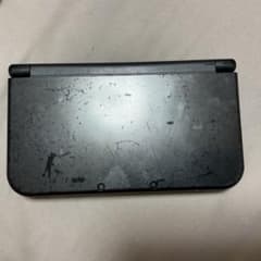 3DSのサムネイル