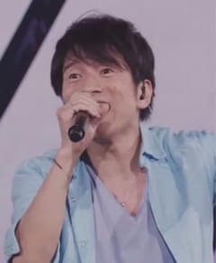 1月限定価格！【美品】ミスチル 桜井 着 カスタム レイヤード